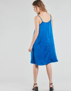 Moony Mood - FANETTI