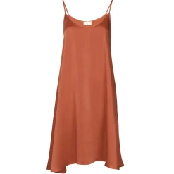 Moony Mood - FANETTI Marron