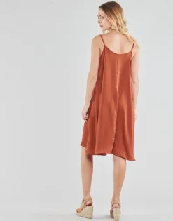 Moony Mood - FANETTI Marron