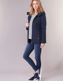 Moony Mood - FANIO Marine Clearance