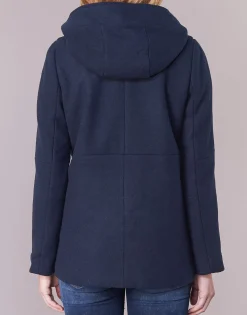 Moony Mood - FANIO Marine Clearance