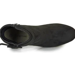 Moony Mood - FAZIOLE