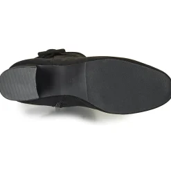 Moony Mood - FAZIOLE