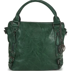 Online Moony Mood - FIRA Vert