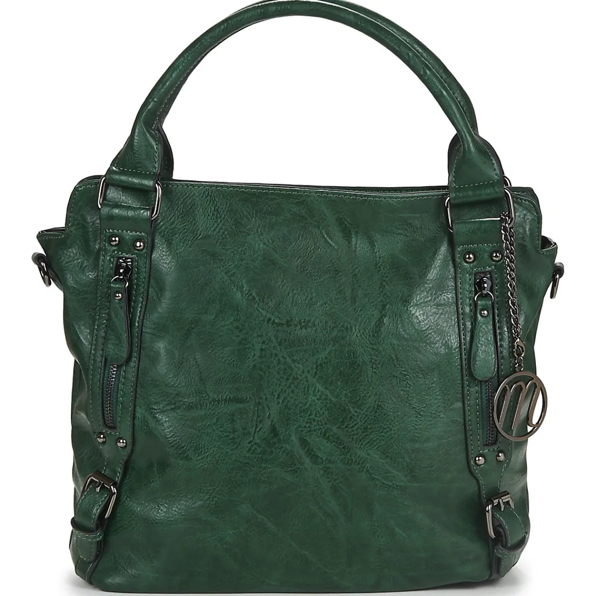 Online Moony Mood - FIRA Vert