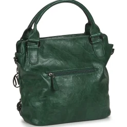 Online Moony Mood - FIRA Vert