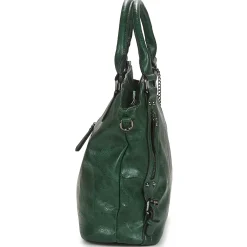 Online Moony Mood - FIRA Vert