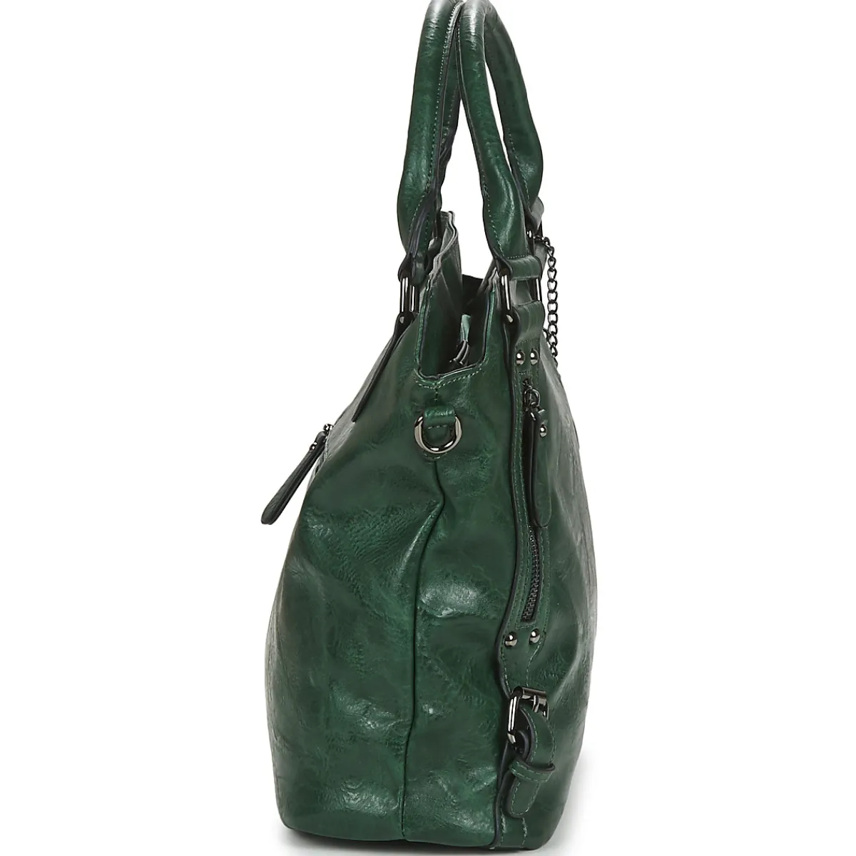 Online Moony Mood - FIRA Vert