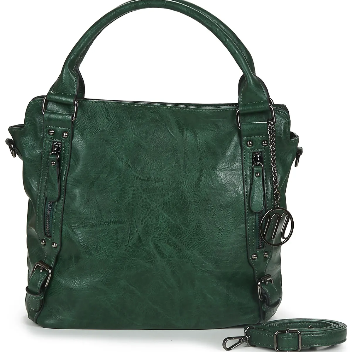 Online Moony Mood - FIRA Vert