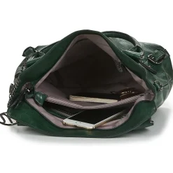 Online Moony Mood - FIRA Vert