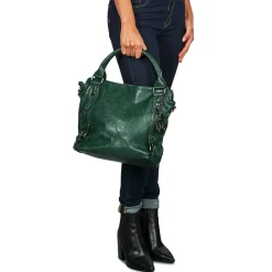 Online Moony Mood - FIRA Vert