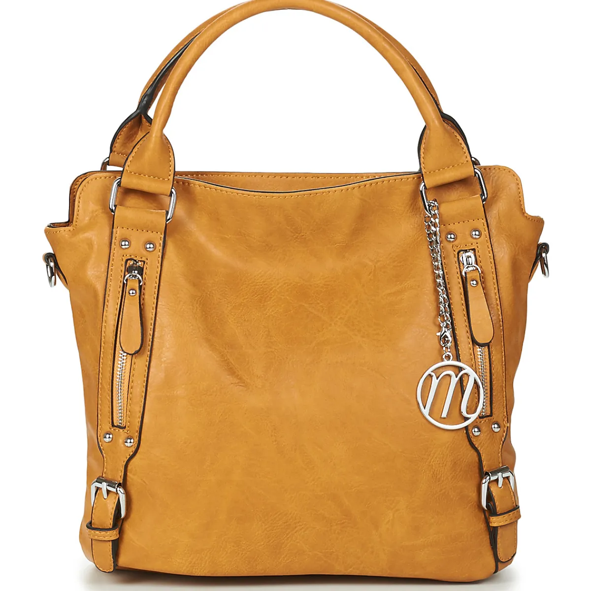 Moony Mood - FIRA Safran