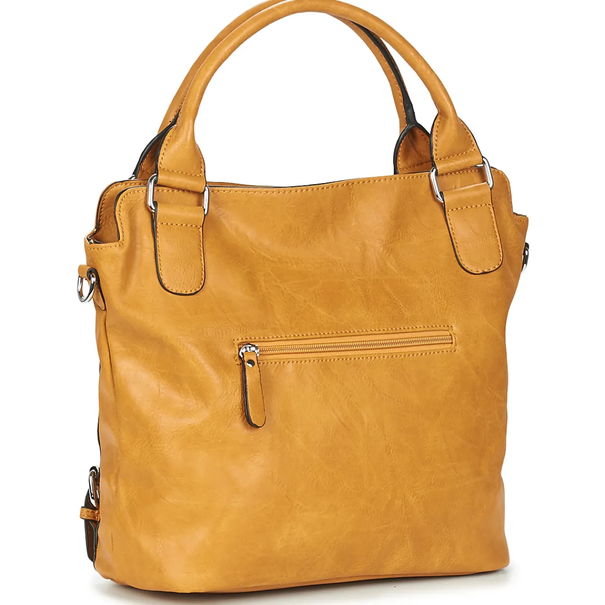 Moony Mood - FIRA Safran