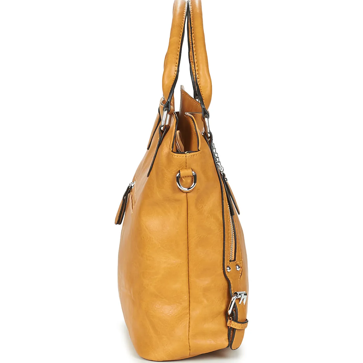 Moony Mood - FIRA Safran