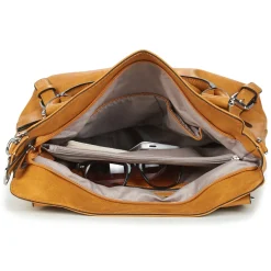 Moony Mood - FIRA Safran