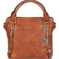 Best Moony Mood - FIRA Camel