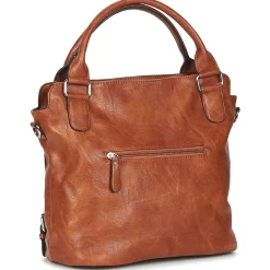 Best Moony Mood - FIRA Camel