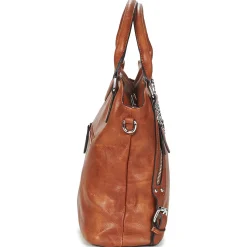 Best Moony Mood - FIRA Camel