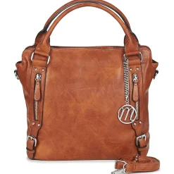 Best Moony Mood - FIRA Camel