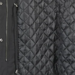 Discount Moony Mood - FOUINI Noir