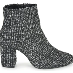 Moony Mood - FRIPON Clearance