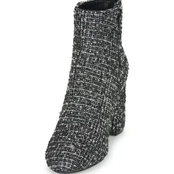 Moony Mood - FRIPON Clearance