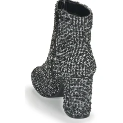 Moony Mood - FRIPON Clearance