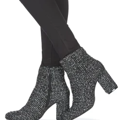 Moony Mood - FRIPON Clearance