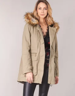 Moony Mood - GARNO Beige Clearance