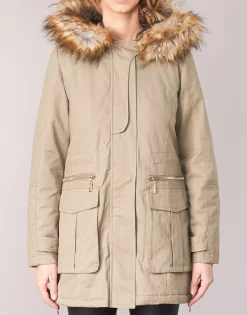 Moony Mood - GARNO Beige Clearance