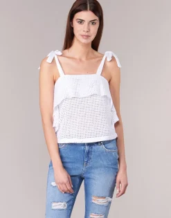 Hot Moony Mood - GEMA Blanc