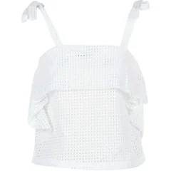 Hot Moony Mood - GEMA Blanc