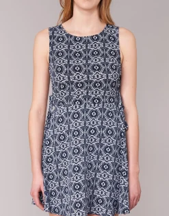 Moony Mood - GIRA Marine Outlet