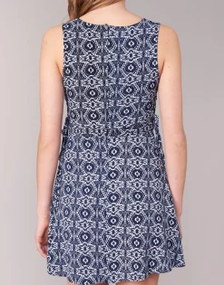 Moony Mood - GIRA Marine Outlet