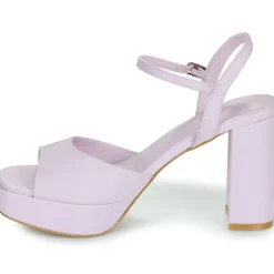 Moony Mood - GISELE Lilas Sale