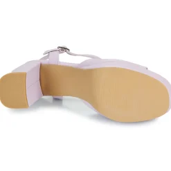 Moony Mood - GISELE Lilas Sale