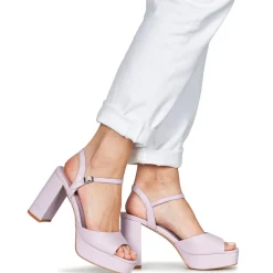 Moony Mood - GISELE Lilas Sale