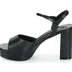 Moony Mood - GISELE Noir