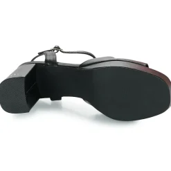 Moony Mood - GISELE Noir