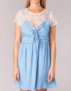 Sale Moony Mood - GLAM Bleu