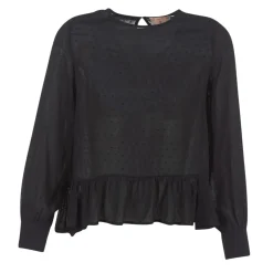 Moony Mood - HARMO Noir