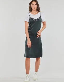 Moony Mood - HELONIA Noir Online