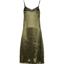 Moony Mood - HELONIA