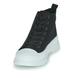 Moony Mood - HIGHER Noir Discount