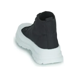 Moony Mood - HIGHER Noir Discount