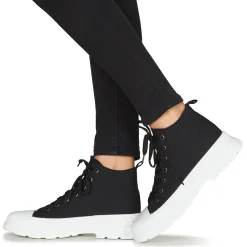 Moony Mood - HIGHER Noir Discount