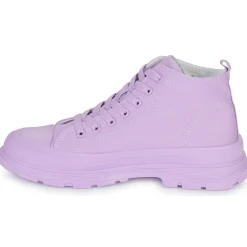 Discount Moony Mood - HIGHER Lavande