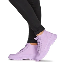 Discount Moony Mood - HIGHER Lavande