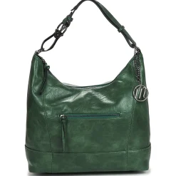 Hot Moony Mood - HODI Vert