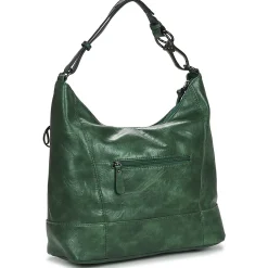 Hot Moony Mood - HODI Vert